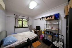 Blk 116A Rivervale Drive (Sengkang), HDB Executive #503247631